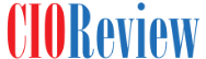 CIO REVIEW.png